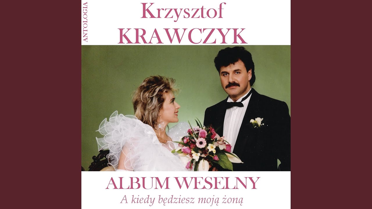 To Canzone D'Amore - piosenka miłości