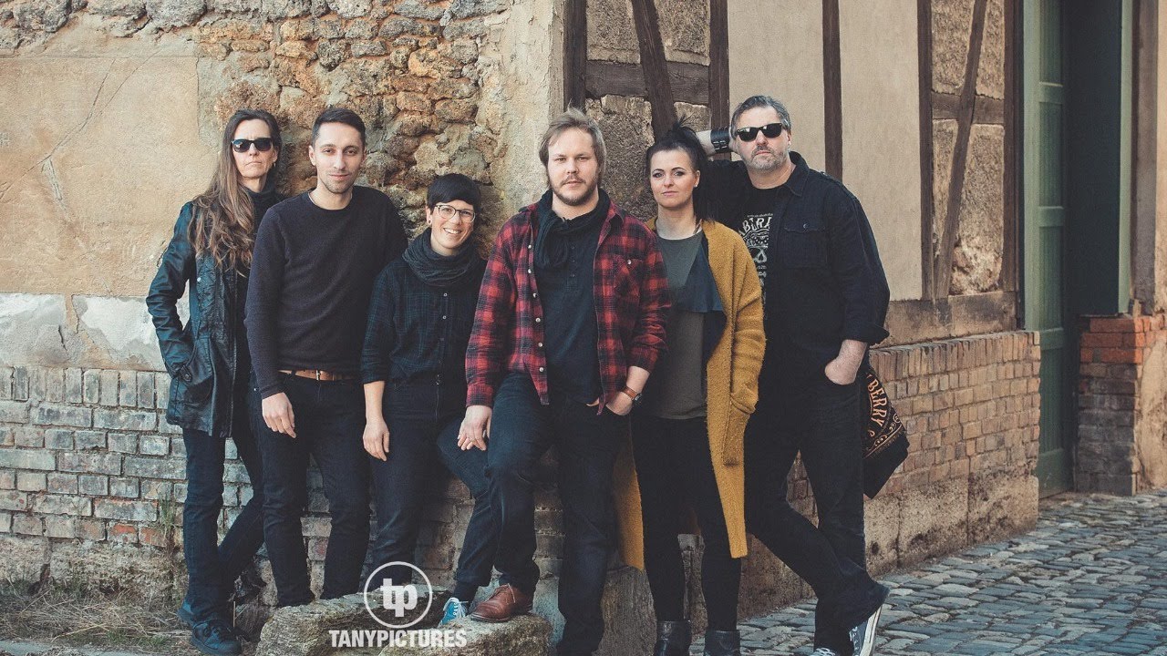 SimpleLive Live Fete de la Musique