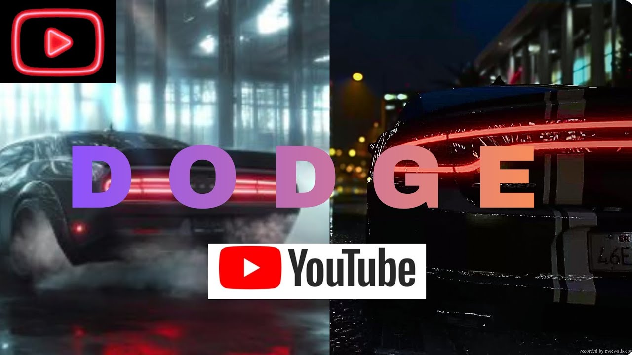 GTA 5 GAME PLAY  [DODGE CARS] MODS  