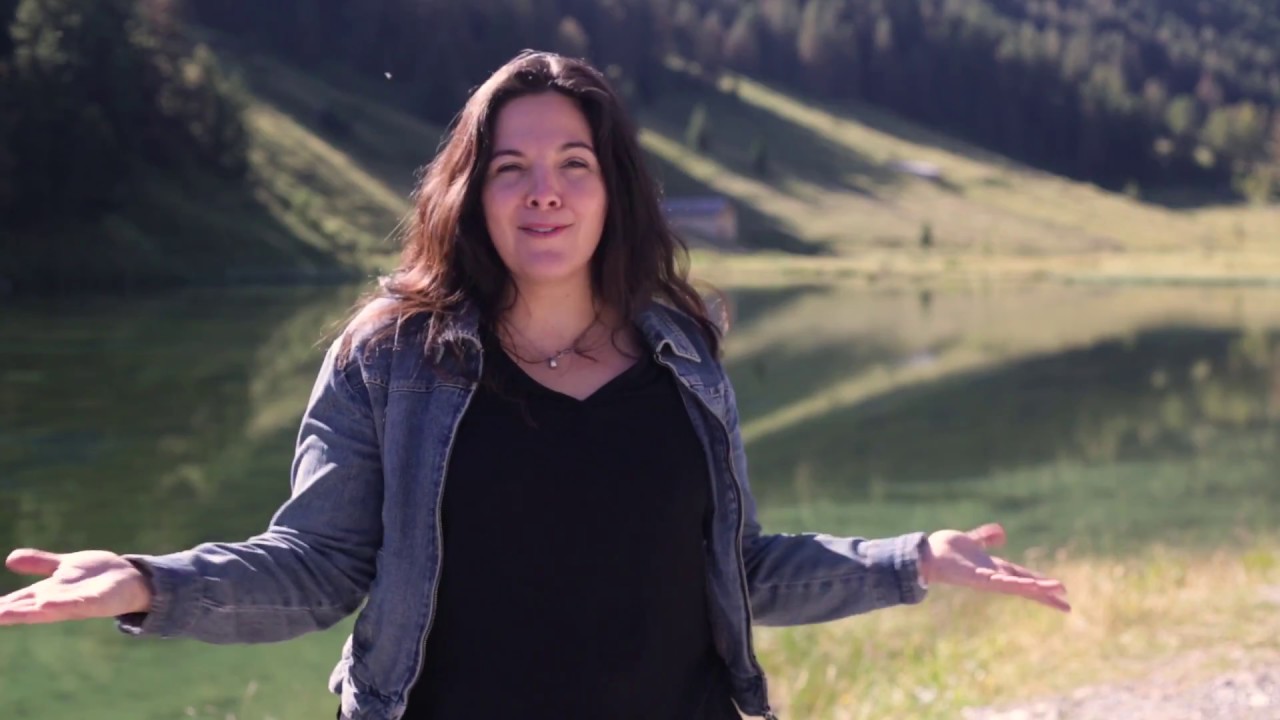 Isabelle TROMBERT : qui sont les praticiens de massage LETIS ?