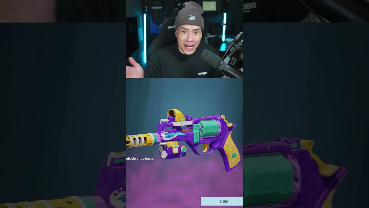 RAINBOW 6 MOBILE УЖЕ ЗДЕСЬ! (Глобальный запуск)