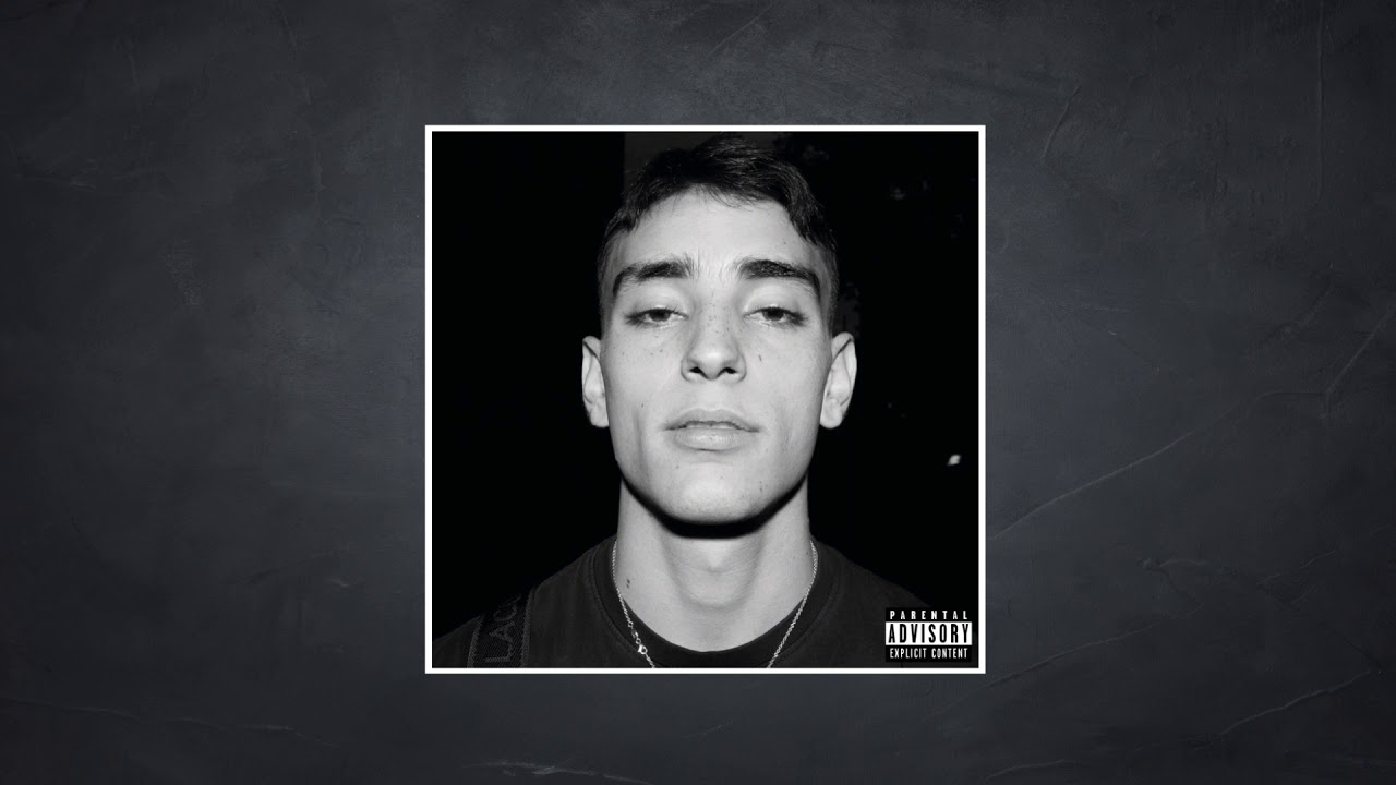 VillaBanks x YOUNGGUCCI Type Beat - "Coco Chanel" (Prod. Quartz) | Trap Instrumental 2021