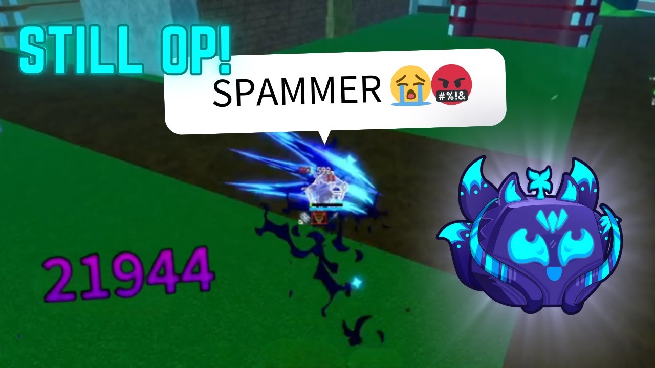 Using Kitsune will give you so much bountyy 🤫 | Godhuman and Kitsune COMBO
