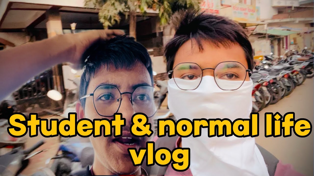 #Daily vlog 😊LIKE,Share& Subscribe to my channel 👍✨