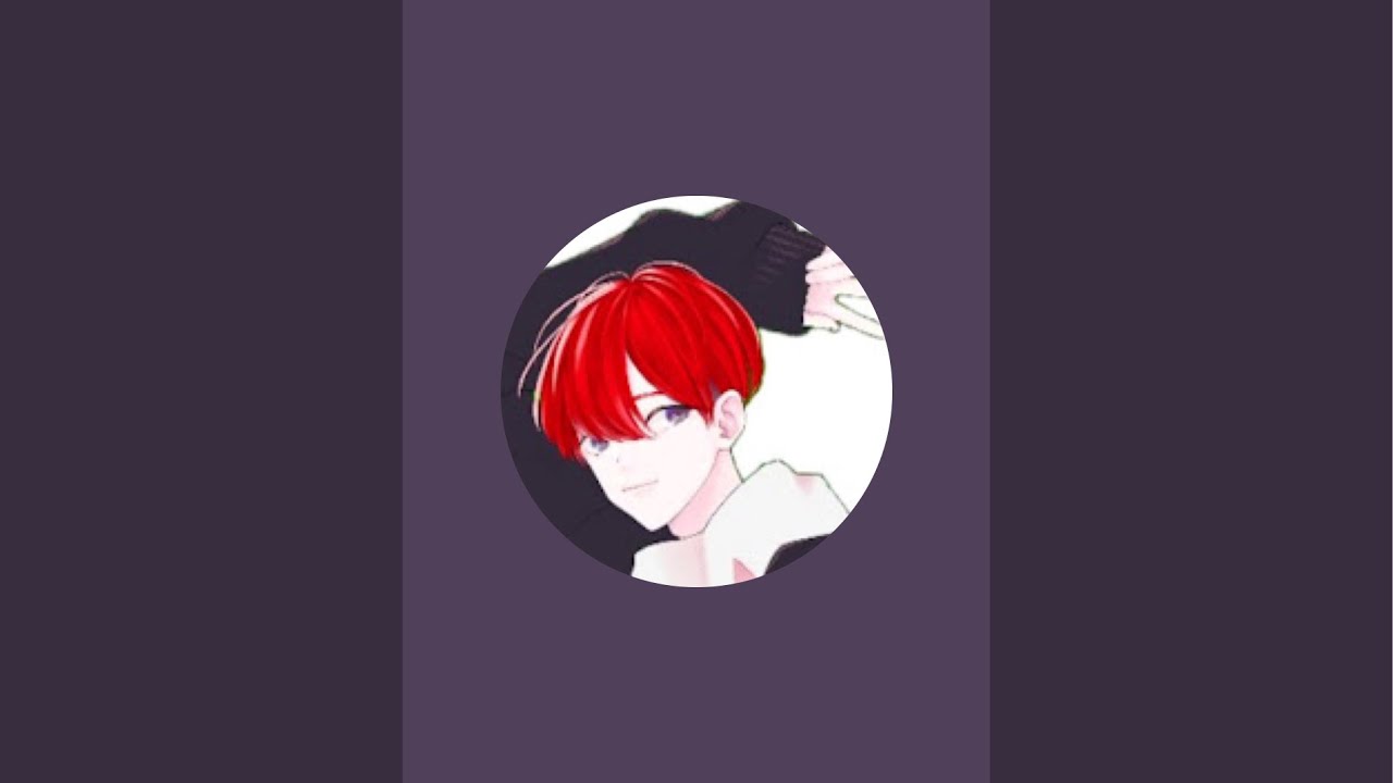 ひたすらトイレについて語る配信