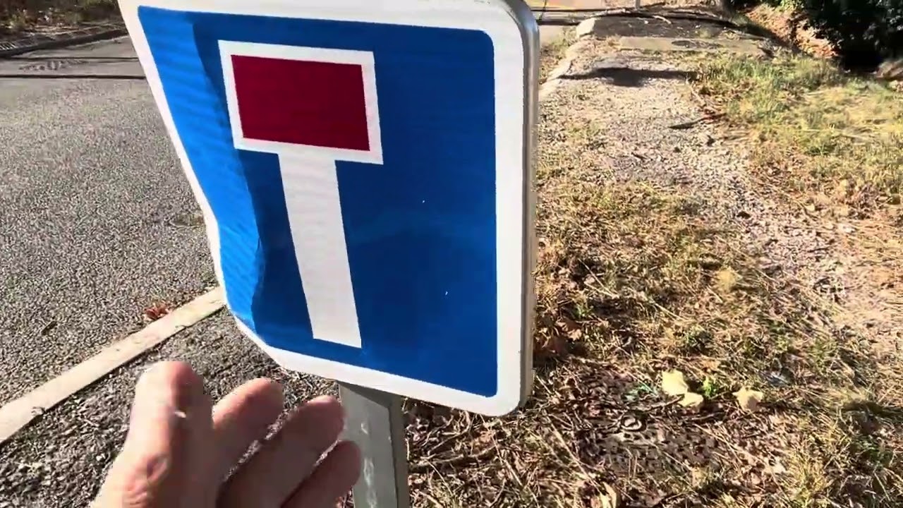 France permis de conduire 