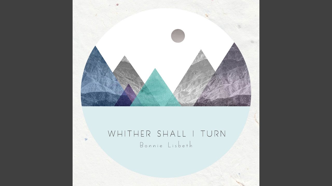 Whither (feat. Saba Forsyth)