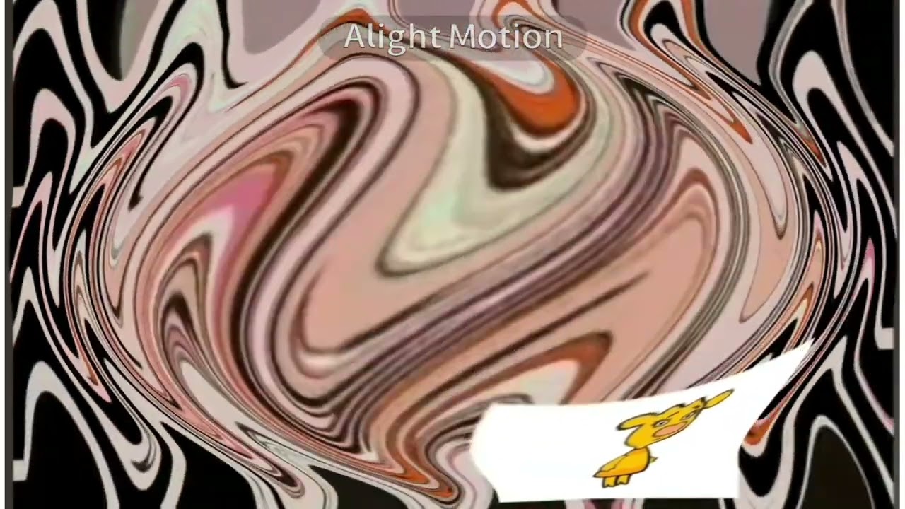 blossom hair butchered cosmic sphere