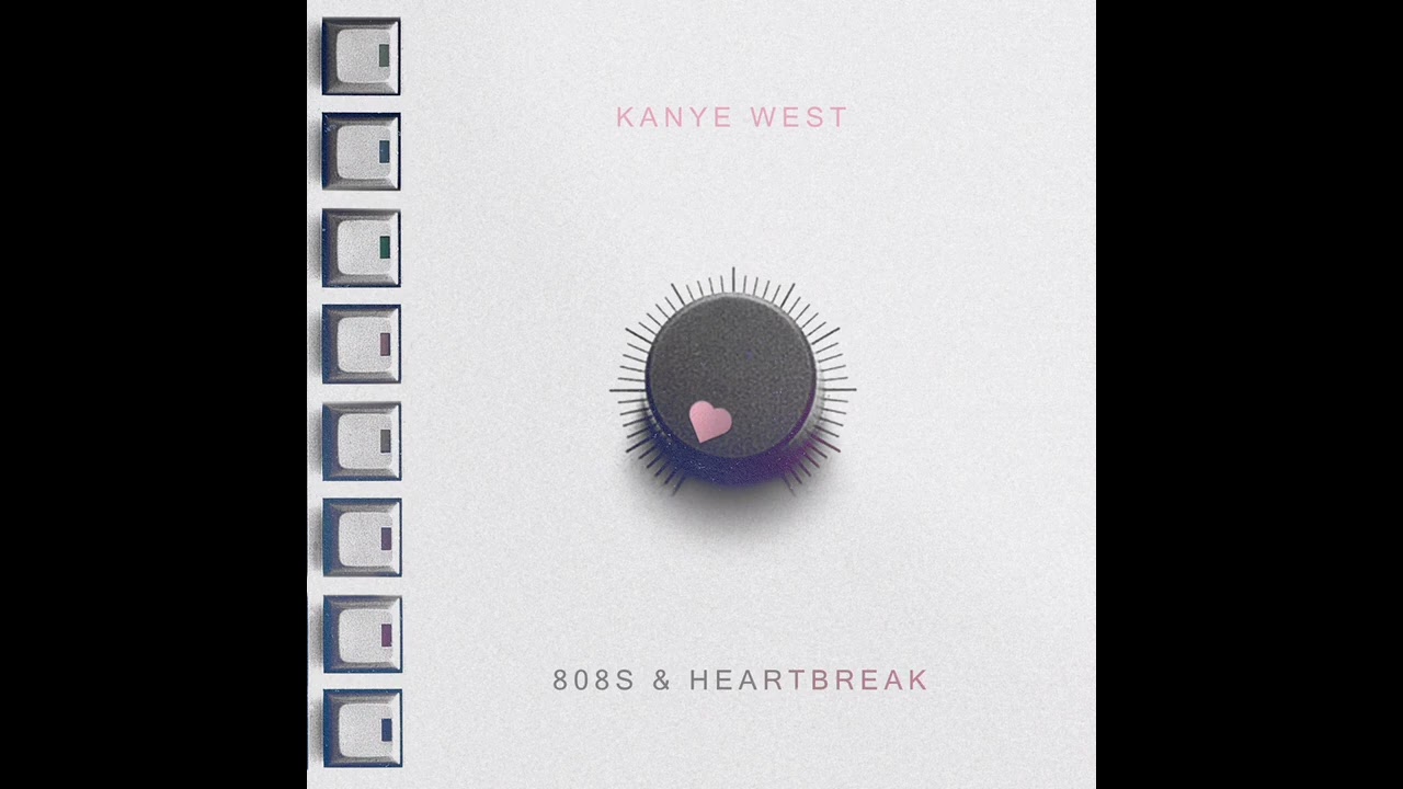 Takin Off - Kanye West (Unreleased) (2008)
