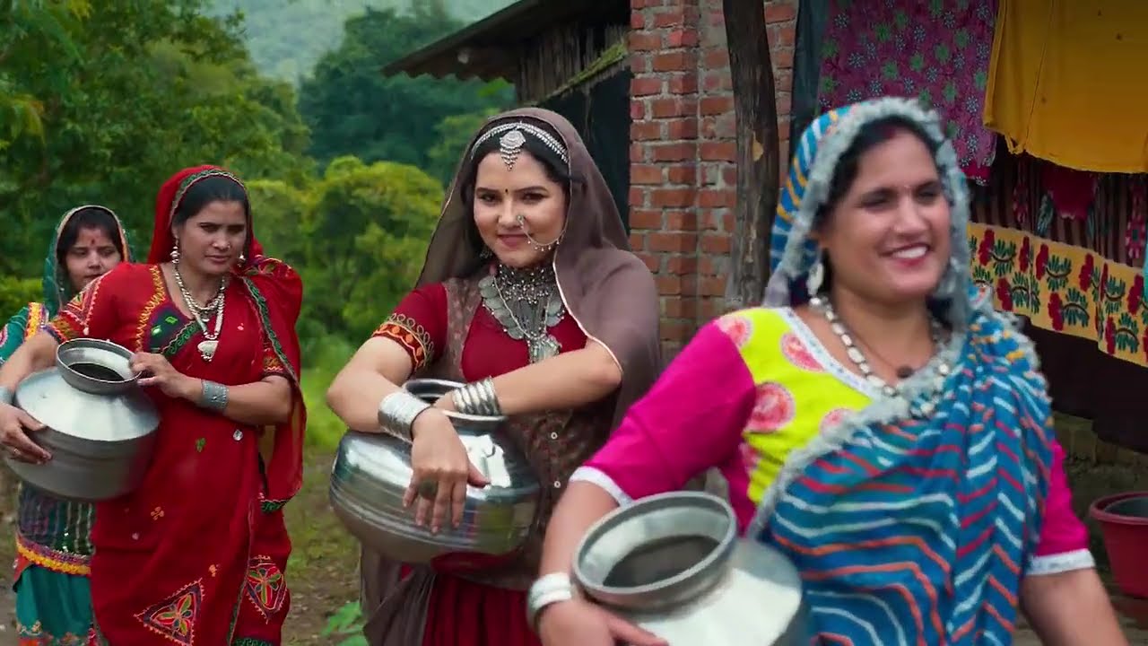 Vasudha | Ep - 298 | Webisode | Aug 18 2025 | Zee TV