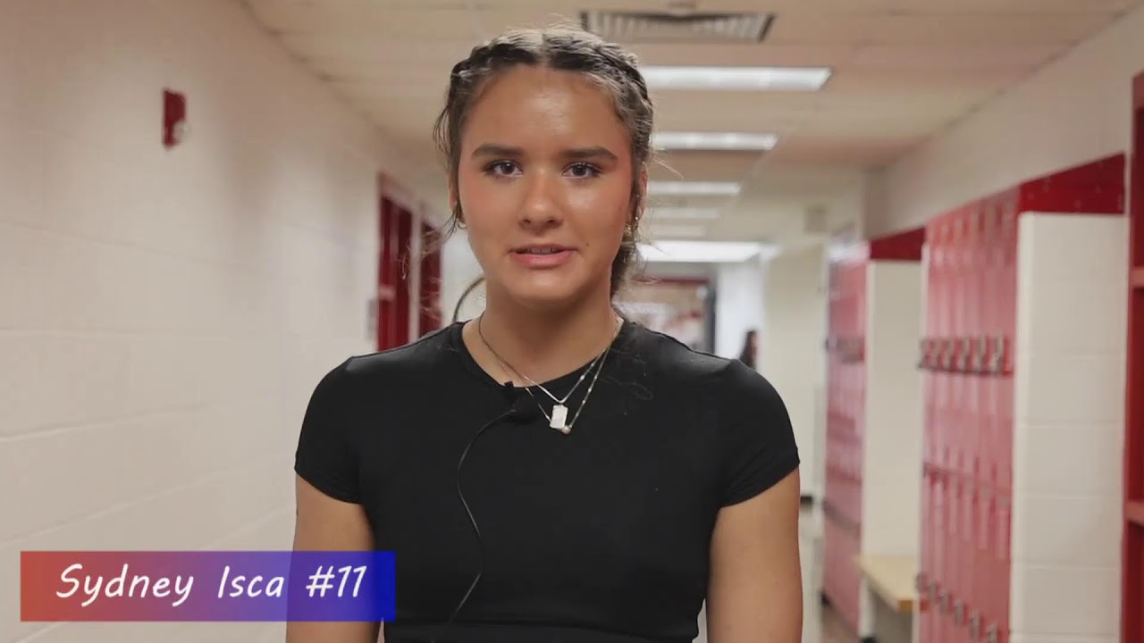 PHHS YouTube Channel Live Stream