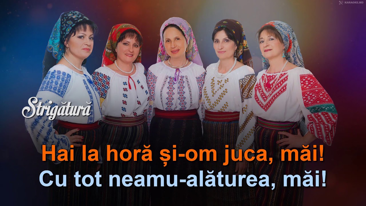 Surorile Osoianu: 