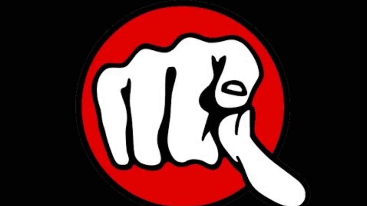 Kasma vs Dj Ogalla - Give To Me