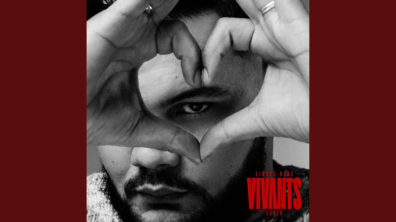 La Vista (feat. Rimkus et Lacrim)