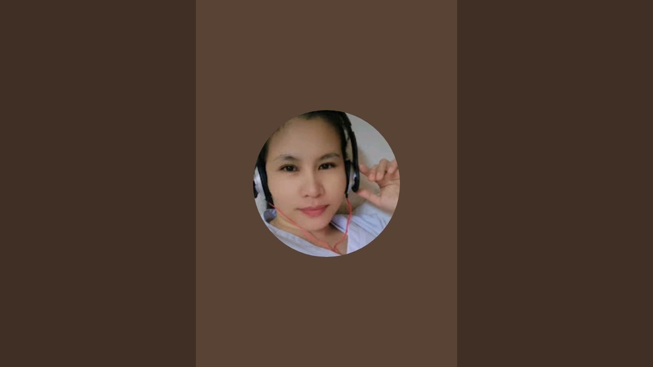 MYRA E is live!