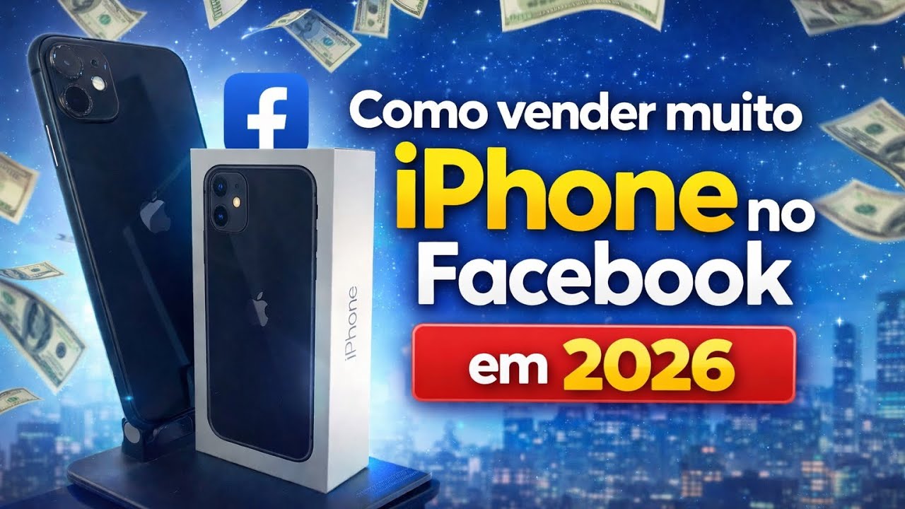 Crie seu próprio negócio hj e fuja do clt foi a melhor coisa que eu fiz 🚨🚨
