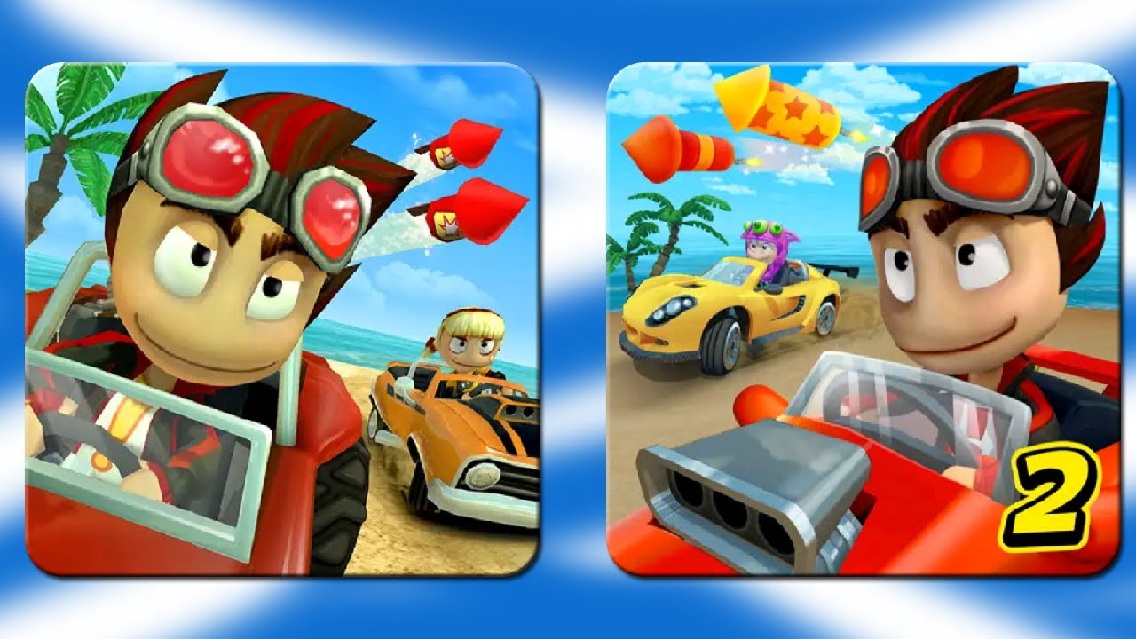 bbr 1 And bbr 2 New logo In 2021 Game Play