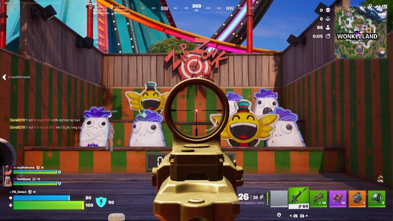 Fortnite_20260211222208
