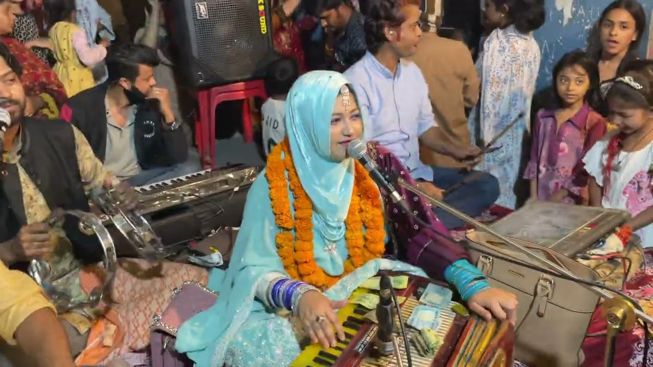  পেট পুরুদ্দে লিমা কাওয়াল#লিমা_আক্তার_আমিরী 