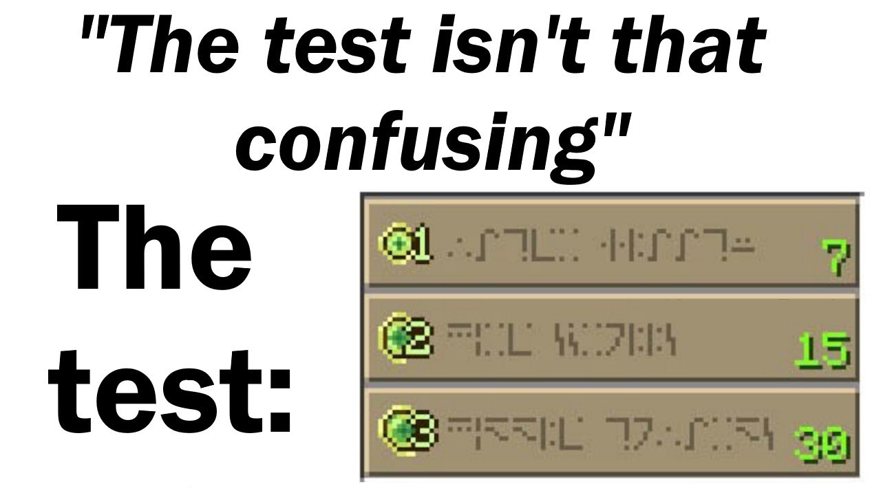 Juicy Memes 90