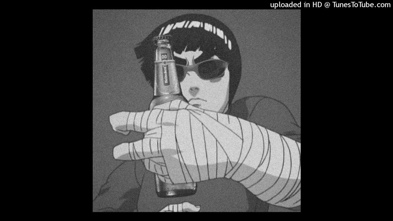 [FREE] FRIENDLY THUG 52 NGG - whoop Type Beat 2025