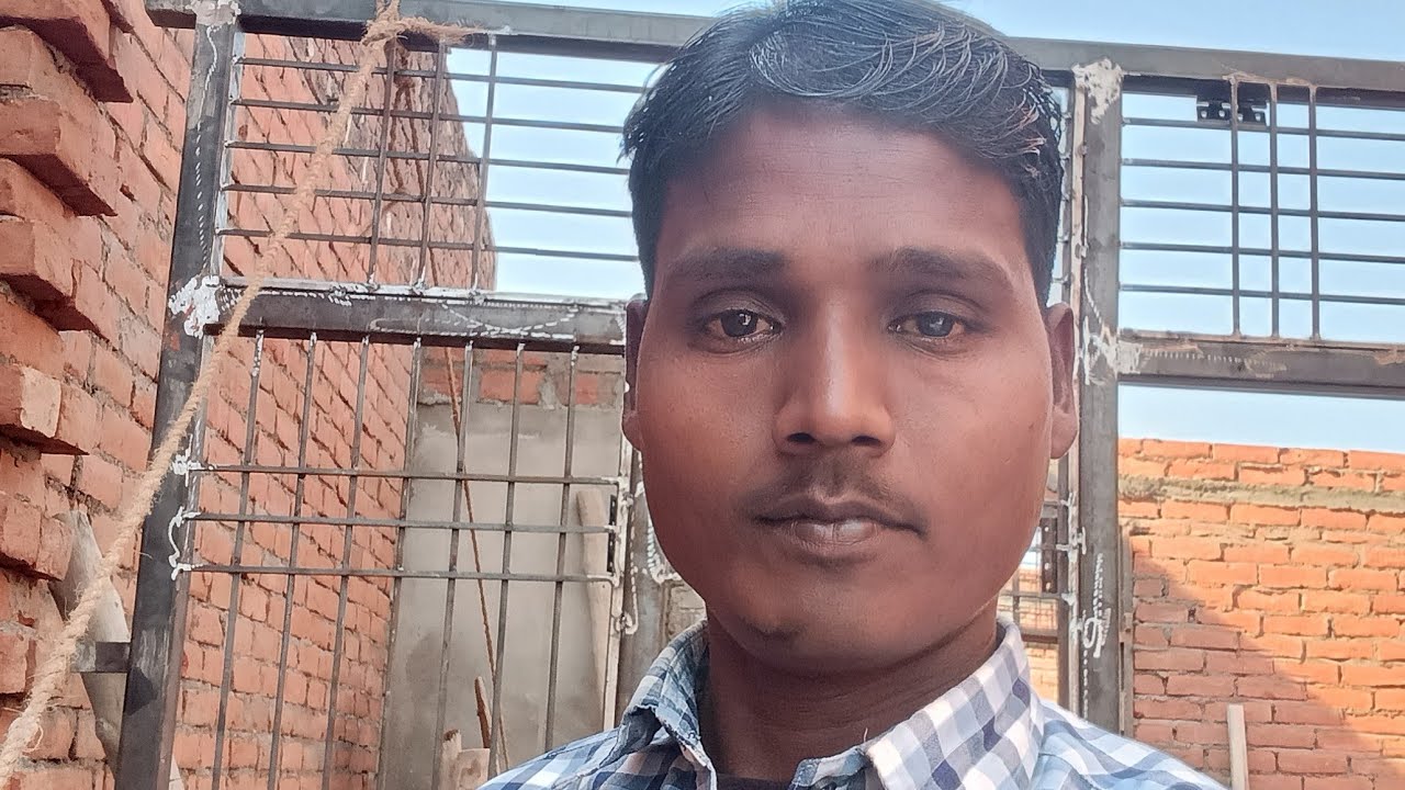 Prem Kumar Vlog  is live