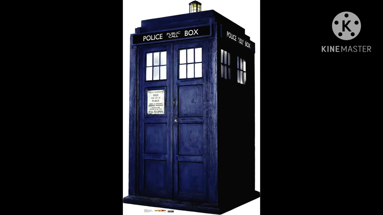 What do you think of this fictional vehicle #3