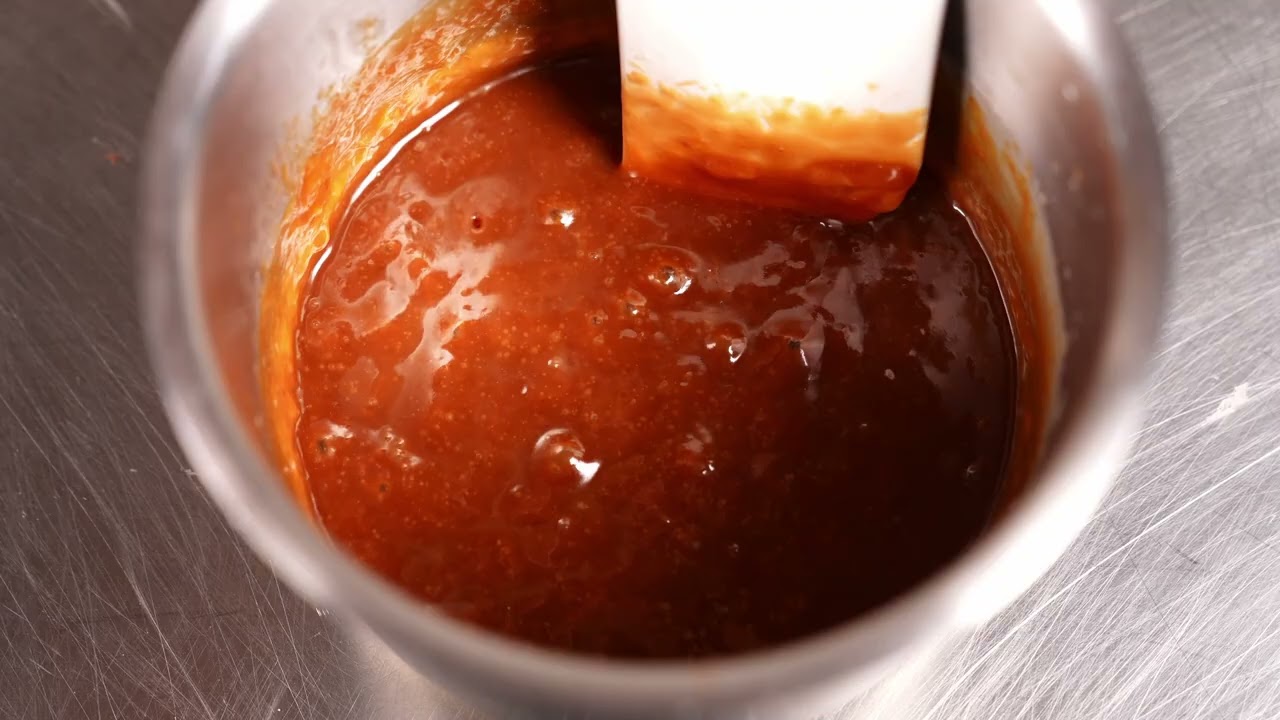 Banoffee - Rita Busalacchi