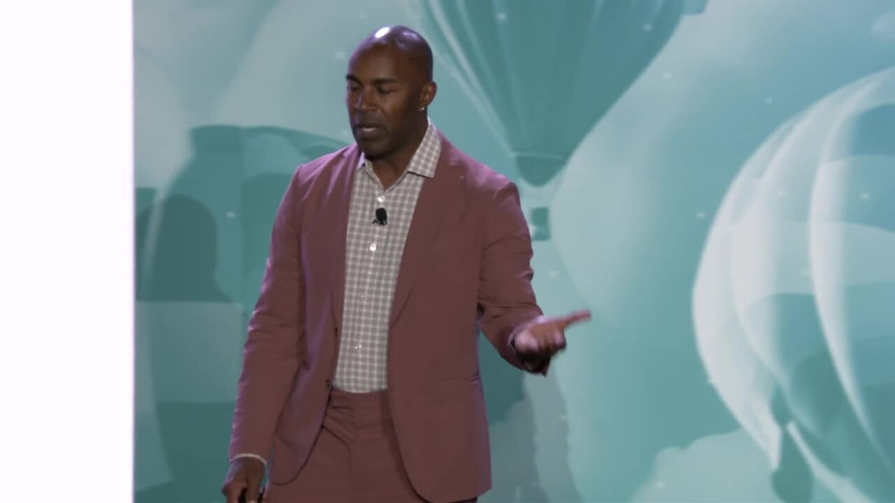 Navigating Digital Frontiers: Confronting Bias & Power for Equity in Education through AI