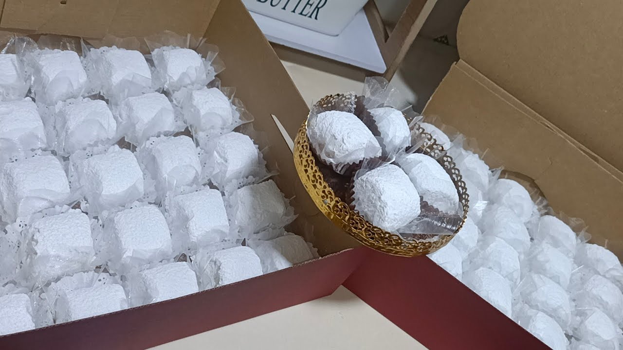 بوسو لاتمسو الوصفة المعتمدة عندي في الطلبيات وتسكار بدون شاربات