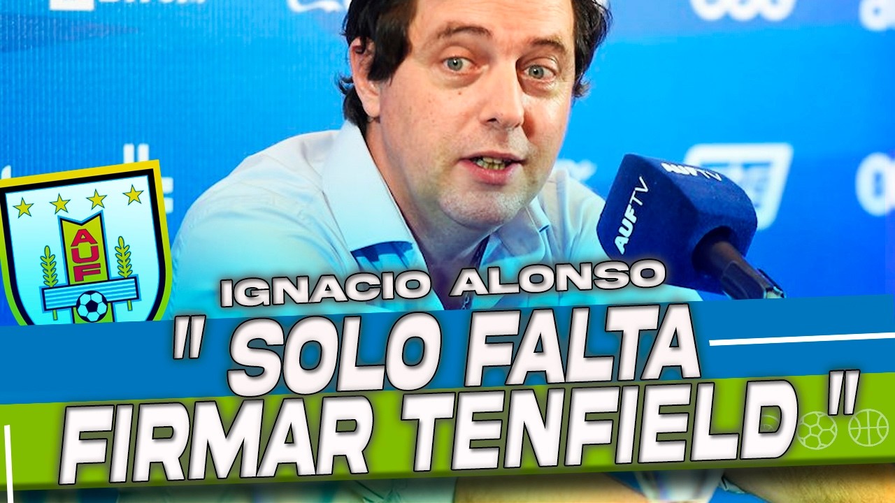 URUGUAY: 