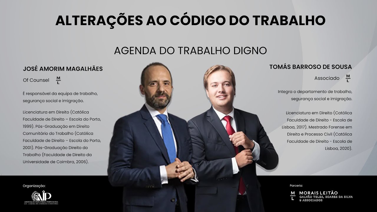 Webinar 