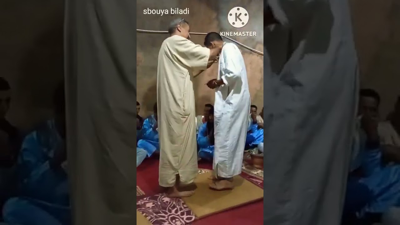 اغنية مؤترة عن واقع صبويا المنكوبة للفنان جامع الزايدي في حفل زفاف عبد الرحمن بركوز من دوار اوتول