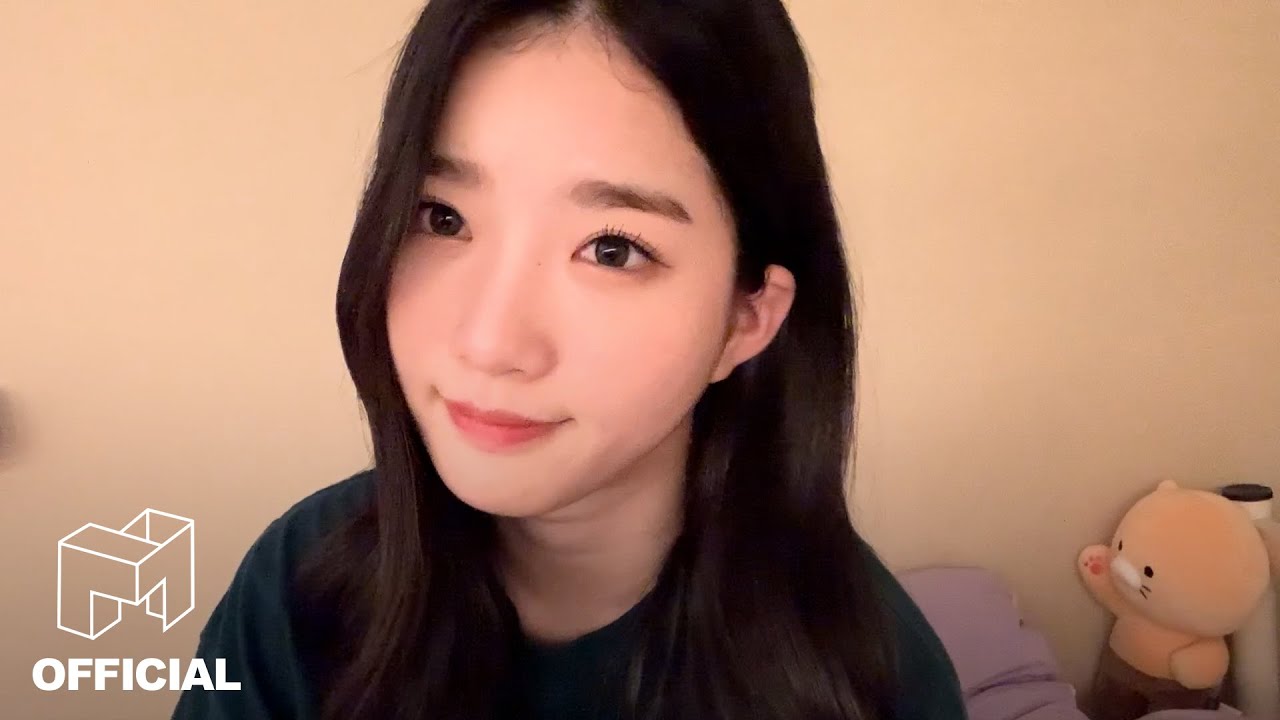 SecretBase 220818 KimYooYeon.SSS