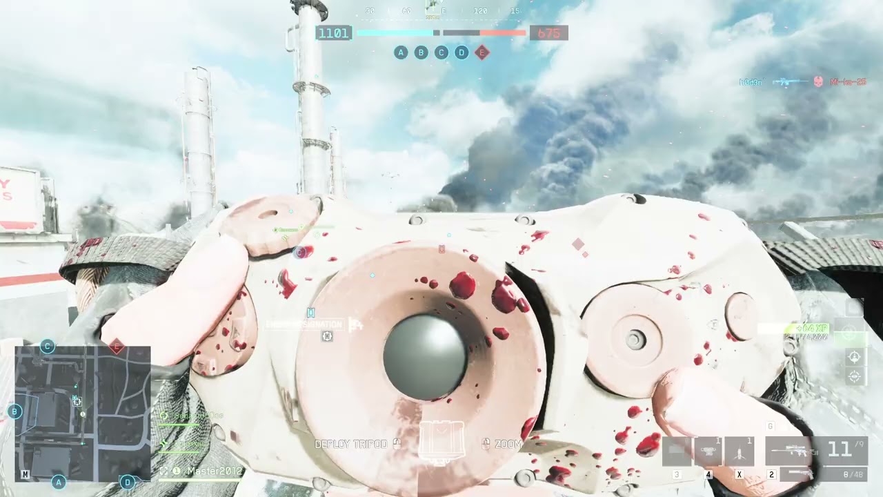 BF6 pcgameplay # 28 #battlefield #bf6 #pcgameplay