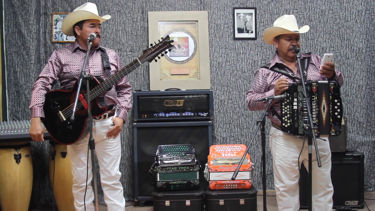 MIA --  CHUY VEGA