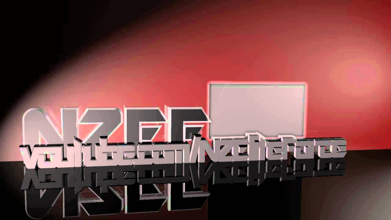 NZEF Trailer Pitch