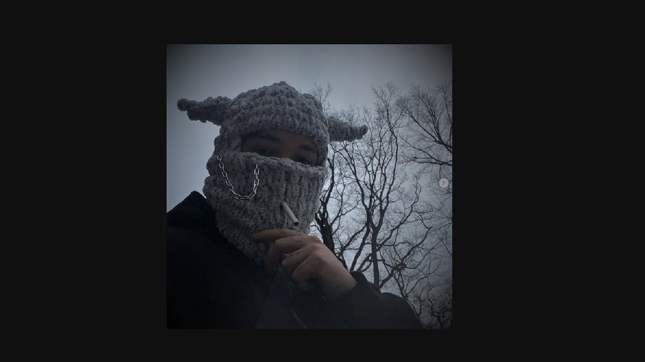 Absent Type Beat - 