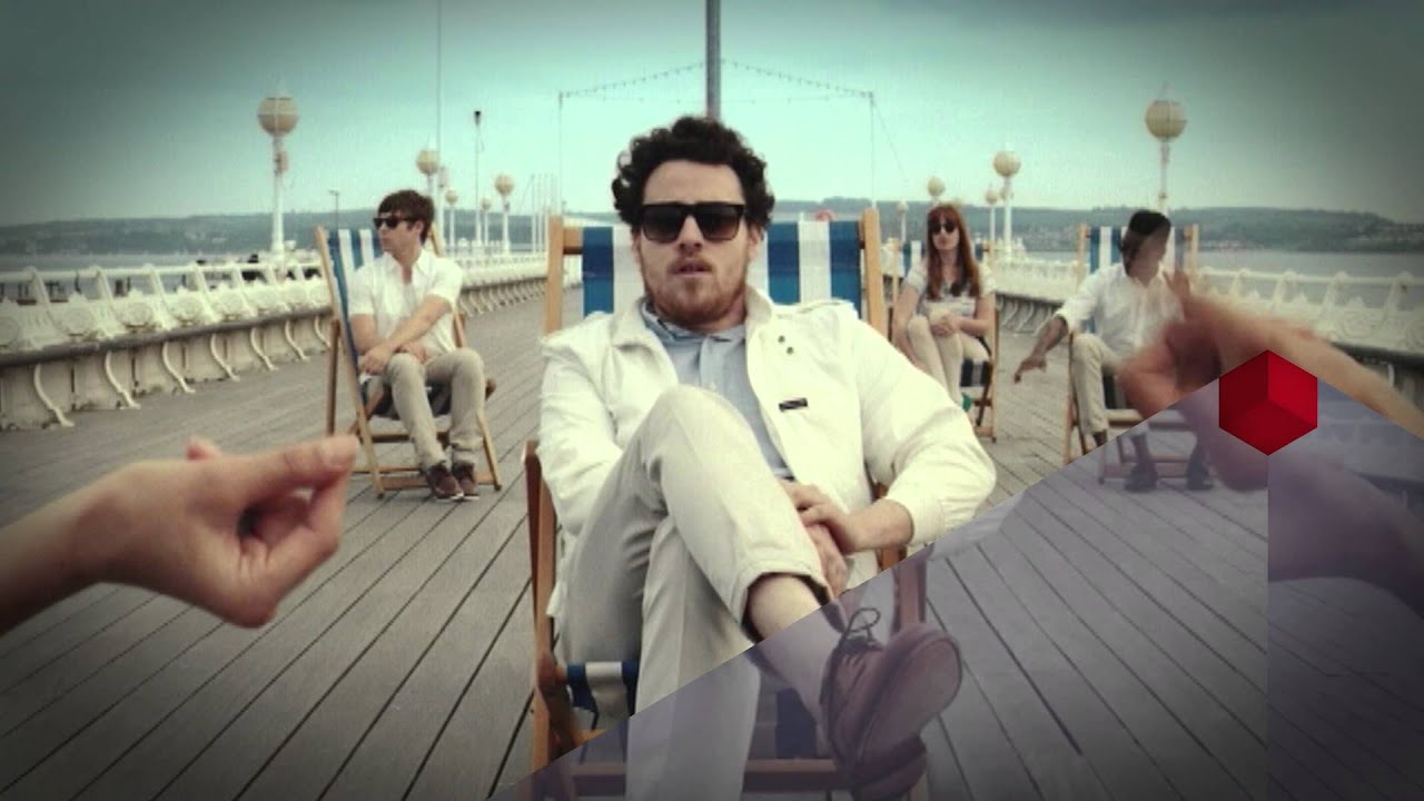 Deluxe Music HD