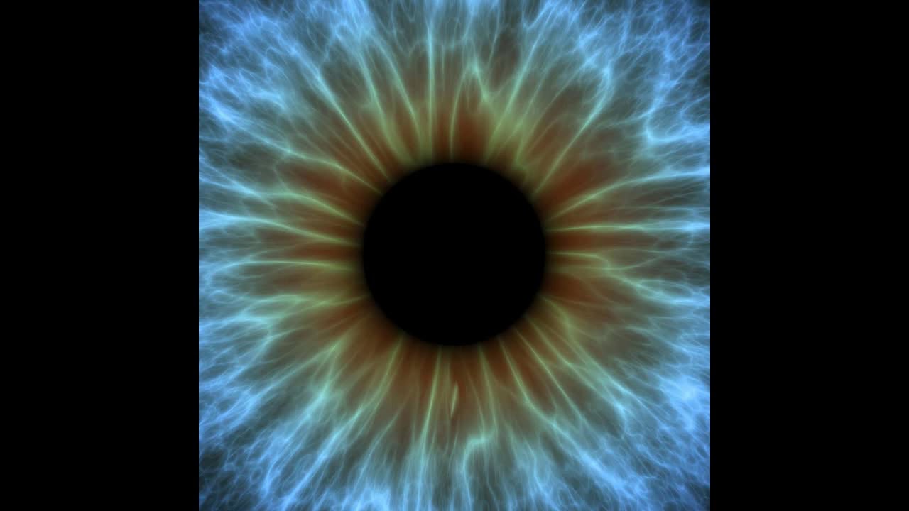 [FREE] Sad Trap Beat Type Beat - ''EYE'' - (Prod. Delano)