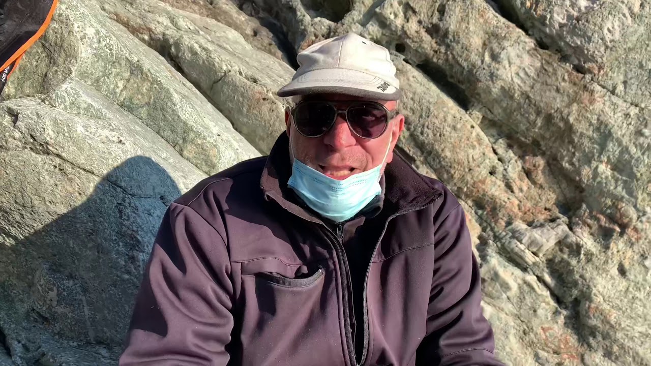 Il derivato spiegato da Fernando Valvassura