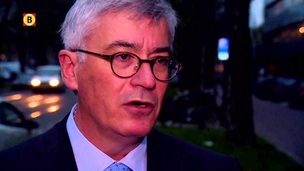 Eckartcollege Eindhoven schorst leerling om vechtpartij die is vastgelegd op schokkend filmpje