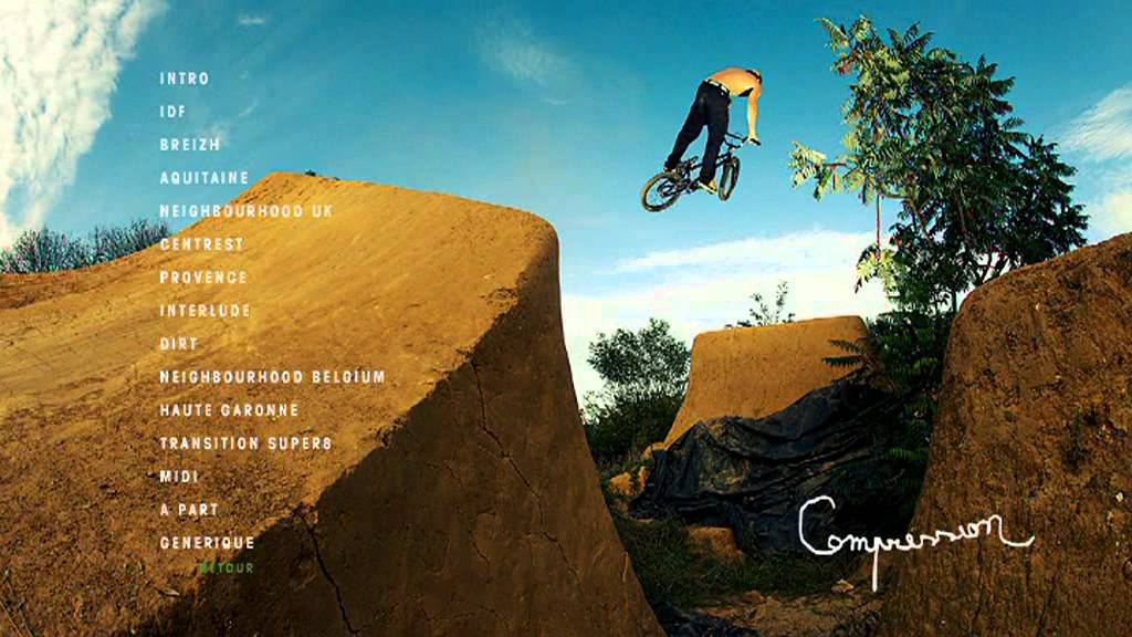 SoulBmx Compression DVD-OFFICIAL-VIDEO