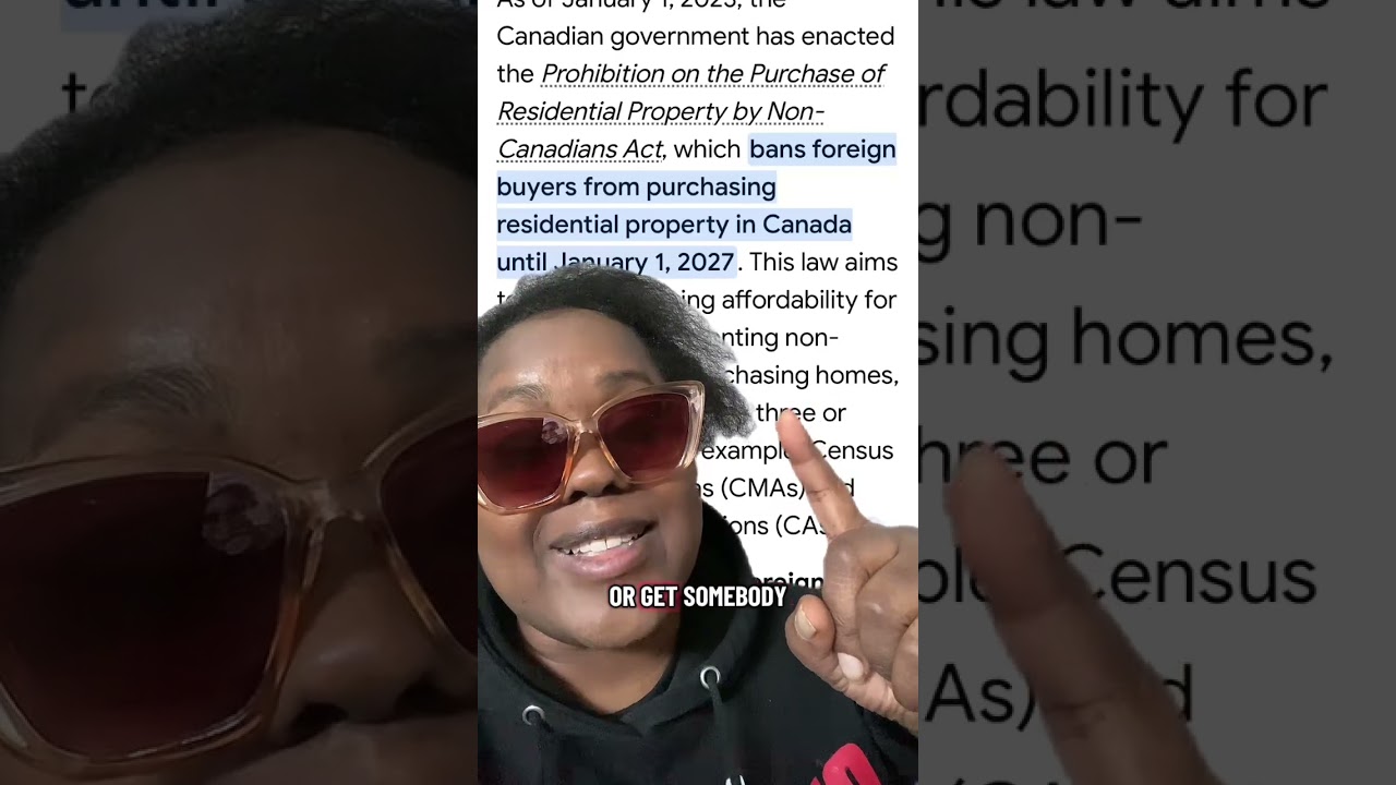 What would happen to the Alberta separatists if they’re charged with treason #News ￼
