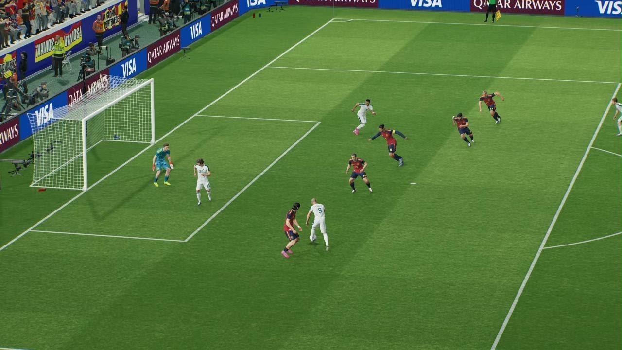 eFootball_20260213115244