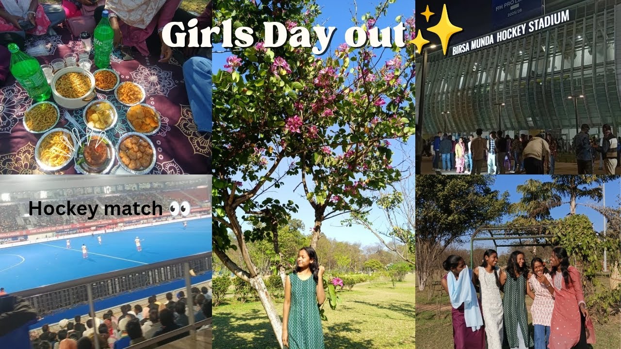 ||Girls Day Out ❤️so much Fun&Enjoy At-Nehru park Rourkela||#youtubevideo #vlogging@snehaavlog1445 |