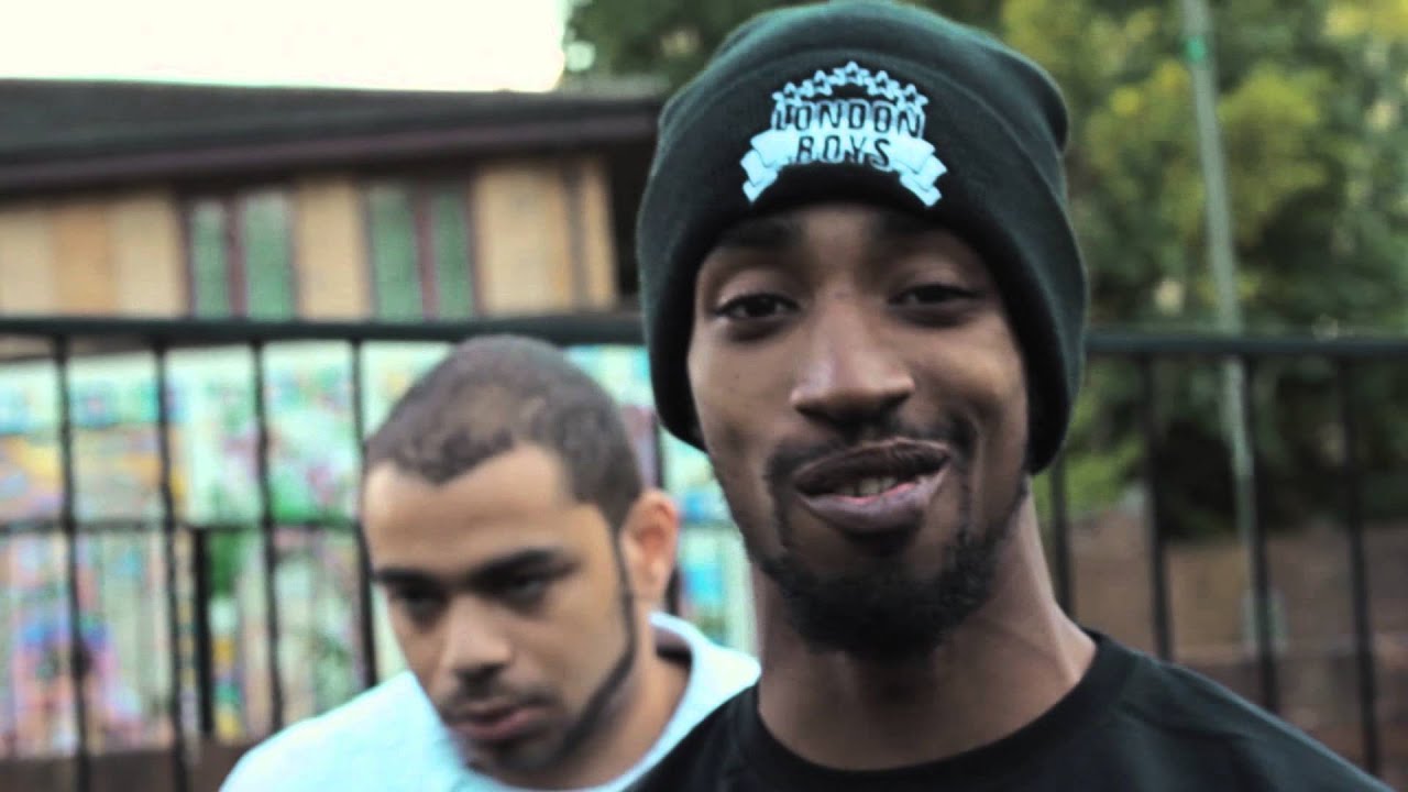 @MrRRTV | RR 015 & MORE Freestyle
