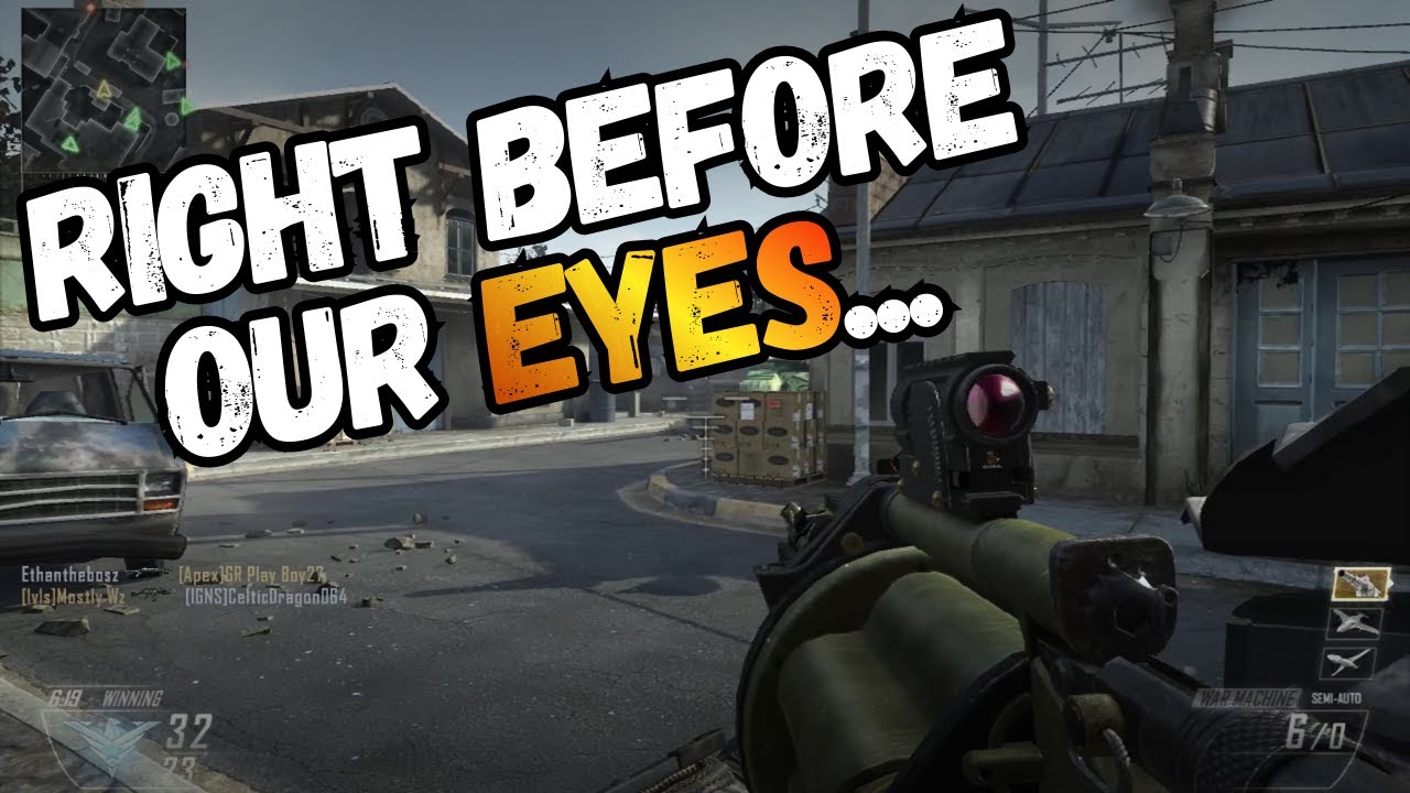 Всё, что я люблю, постепенно угасает...