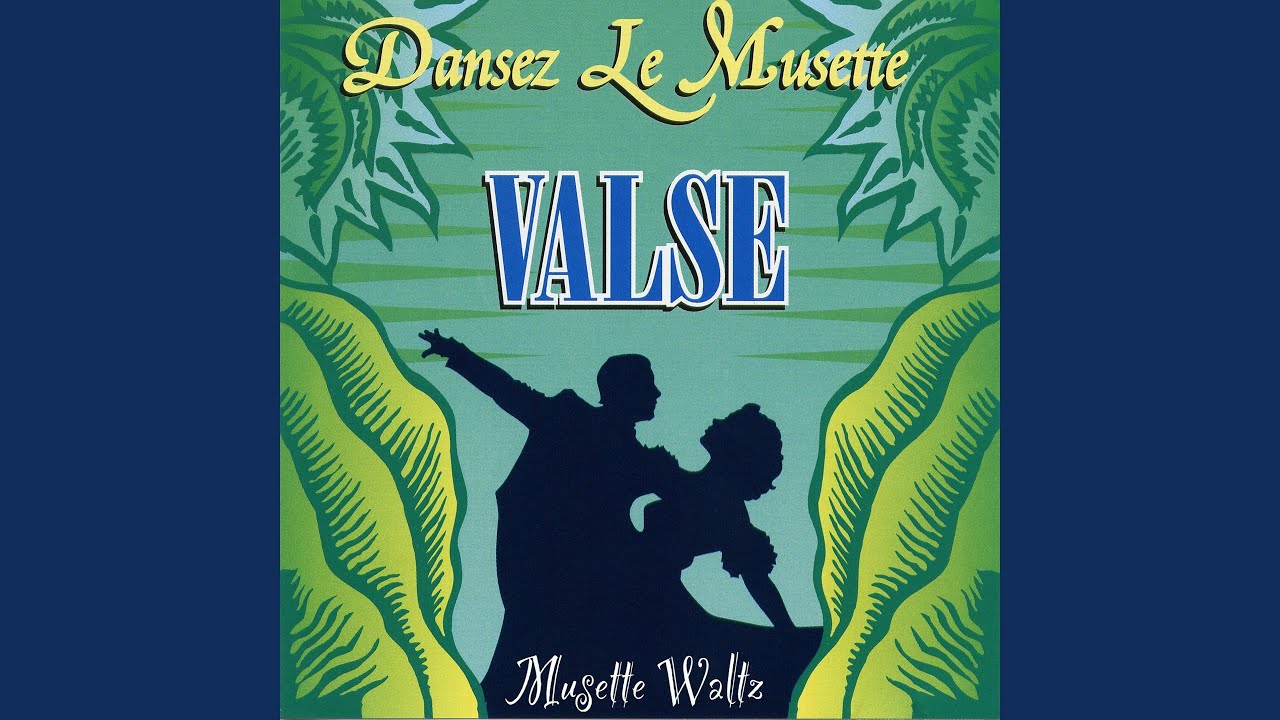 Traditionnel musette