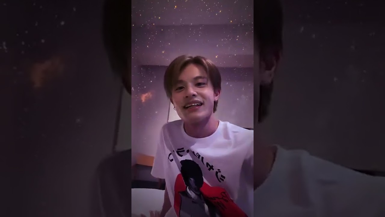 221028 佐藤隆士 インスタグラムライブ Sato Ryuji Instagram Live インラ